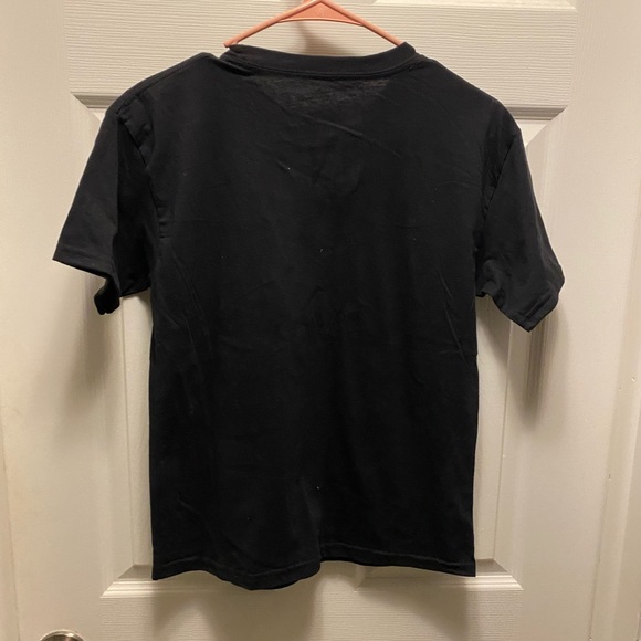 Thomas Rhett Tee - Picture 4 of 4